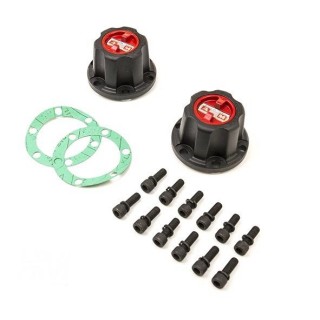 Cuplaje manuale MRL AVM 738 XP Extreme Performance Suzuki